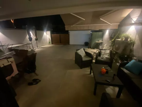 2-bedroom Apartment In Mijas, Spain (85 M²)