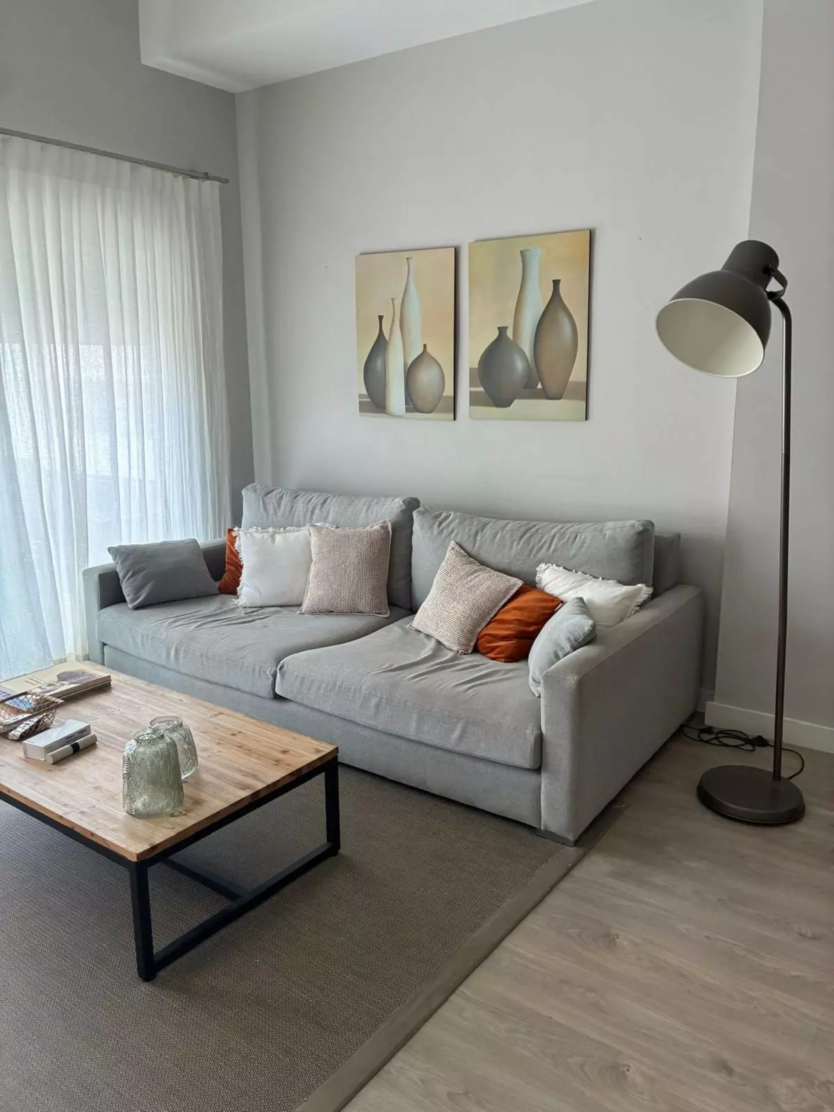 2-bedroom Apartment In Marbella, Spain (88 M²)