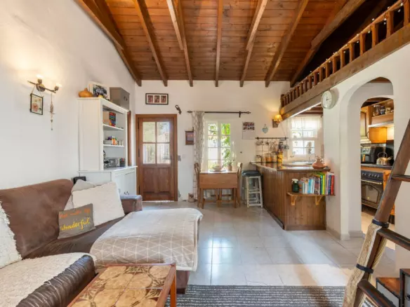6-bedroom Country House In Mijas, Spain (542 M²)