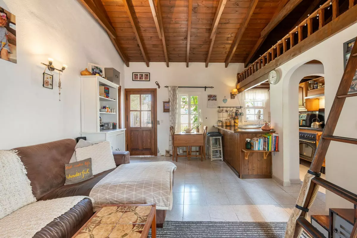 6-bedroom Country House In Mijas, Spain (542 M²)