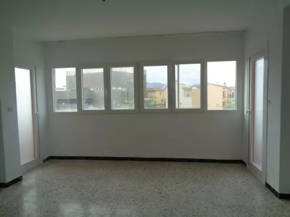 3-bedroom Villa In Coín, Spain (250 M²)