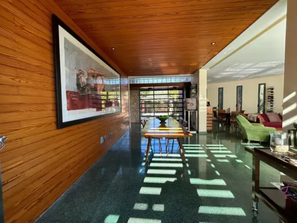 4-bedroom Villa In Orihuela, Spain (403 M²)