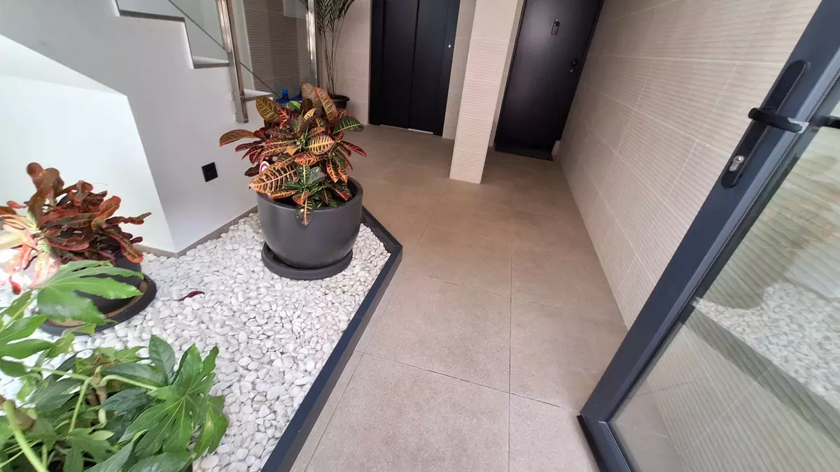 3-bedroom Apartment In Guardamar Del Segura, Spain (120 M²)