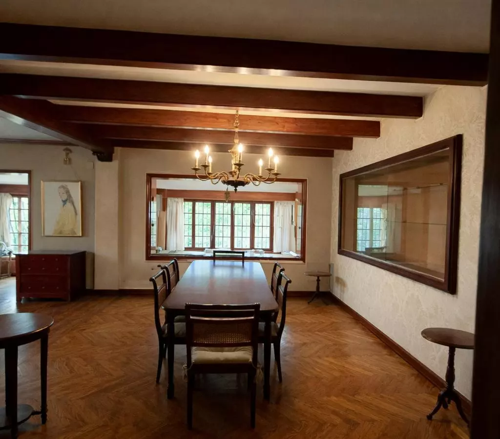 6-bedroom Villa In Alicante, Spain (473 M²)