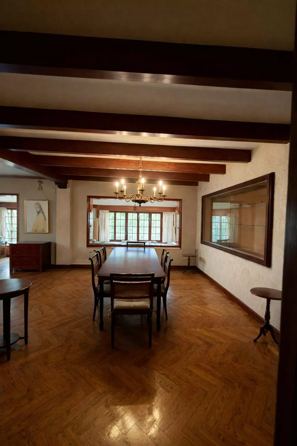 6-bedroom Villa In Alicante, Spain (473 M²)