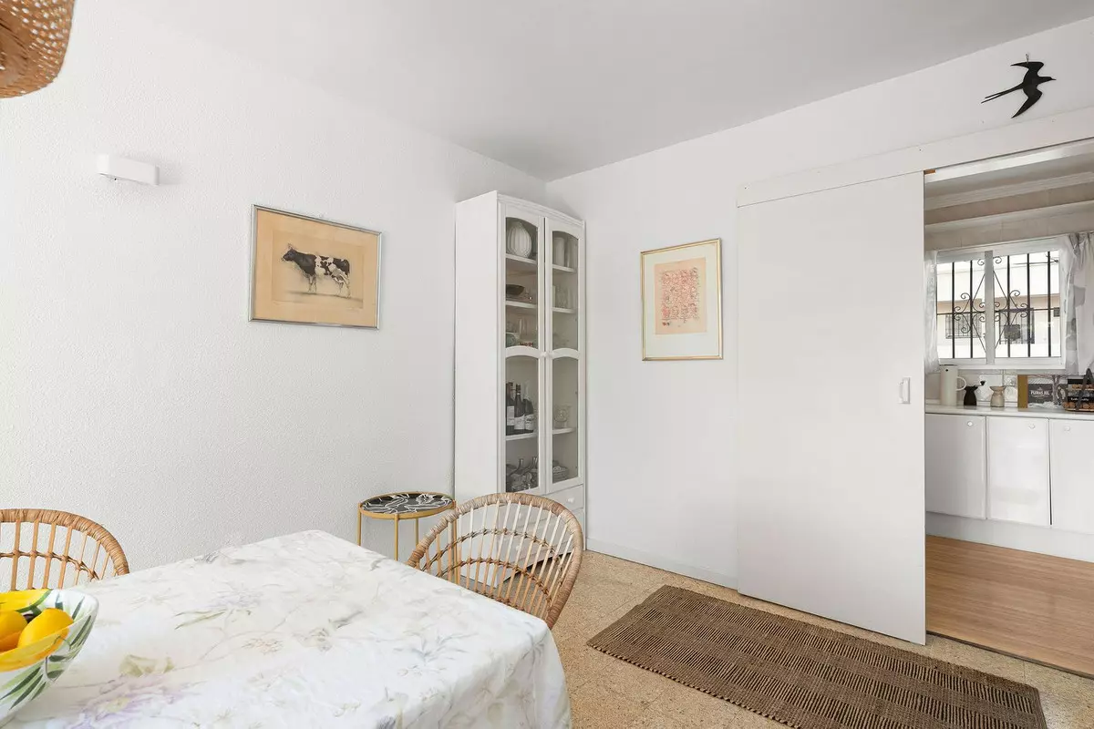 2-bedroom Apartment In Marbella, Spain (90 M²)
