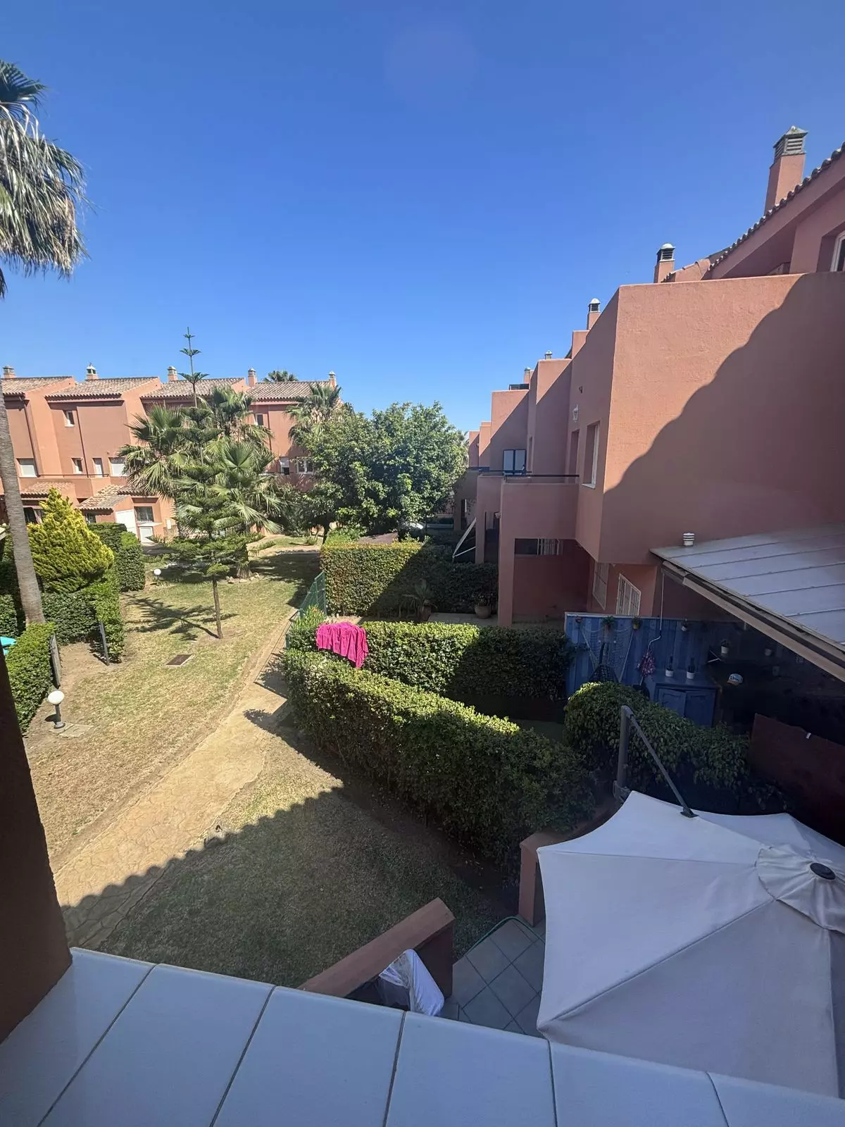 ShowFeedImage-d74a45 4-bedroom Town House In Manilva, Spain (143 M²)