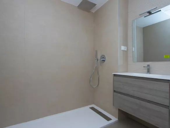 3-bedroom Villa In Monforte Del Cid, Spain (171 M²)