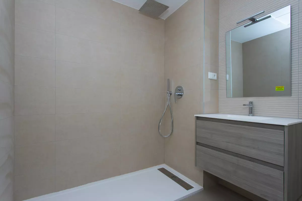 3-bedroom Villa In Monforte Del Cid, Spain (171 M²)