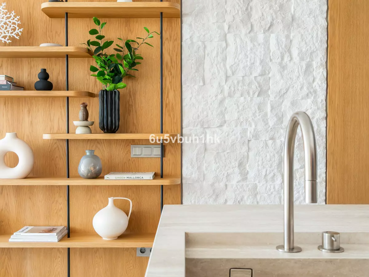 4-bedroom Town House In Marbella, Spain (170 M²)