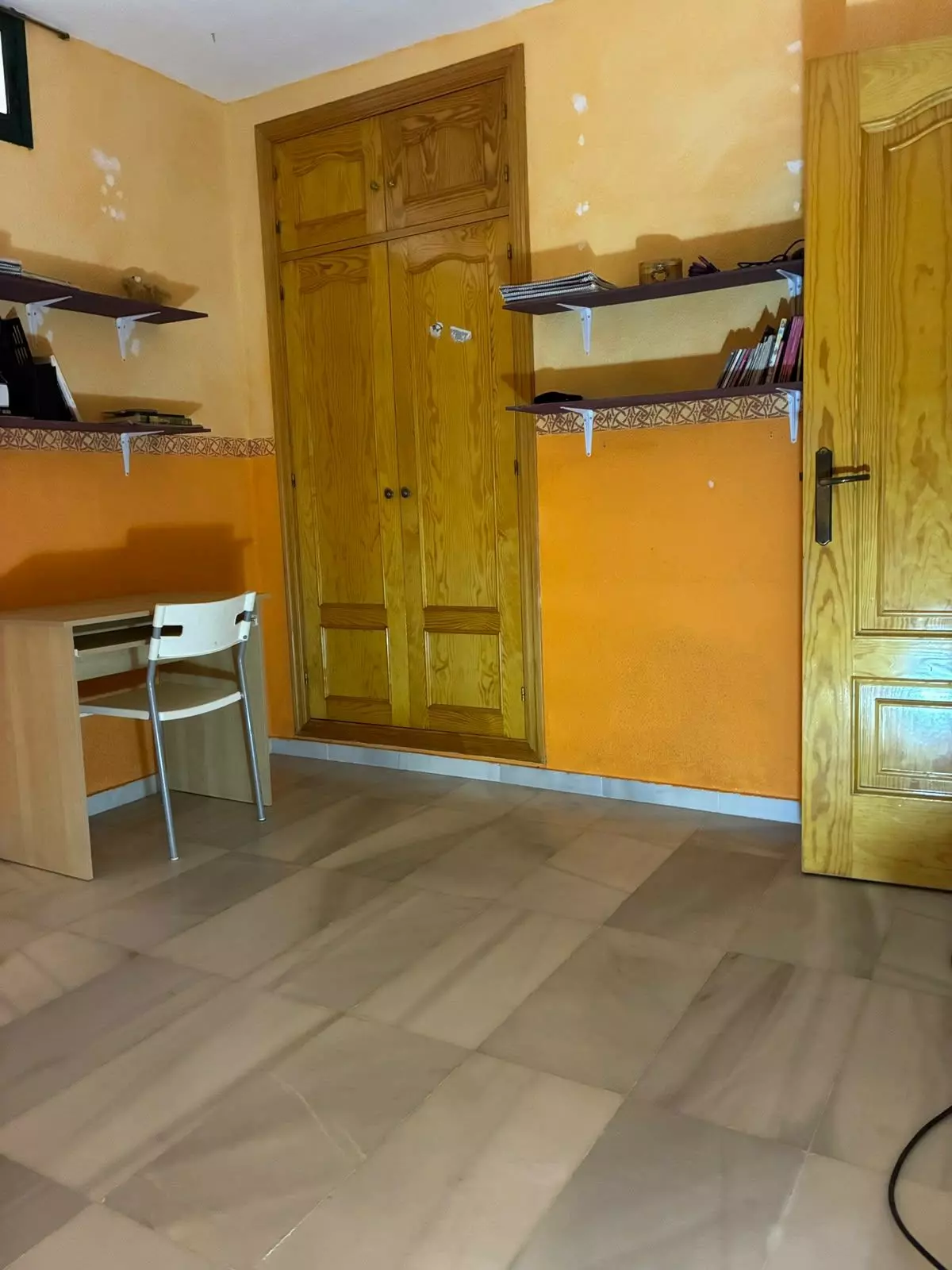 3-bedroom Apartment In Estepona, Spain (121 M²)