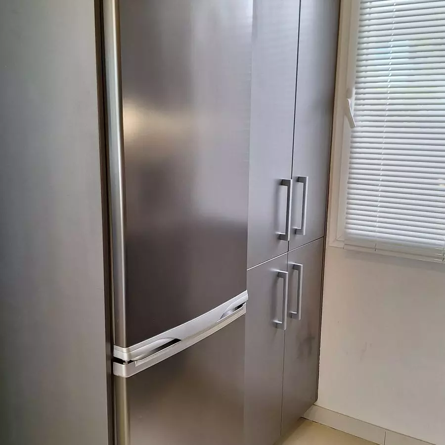 2-bedroom Apartment In Estepona, Spain (100 M²)