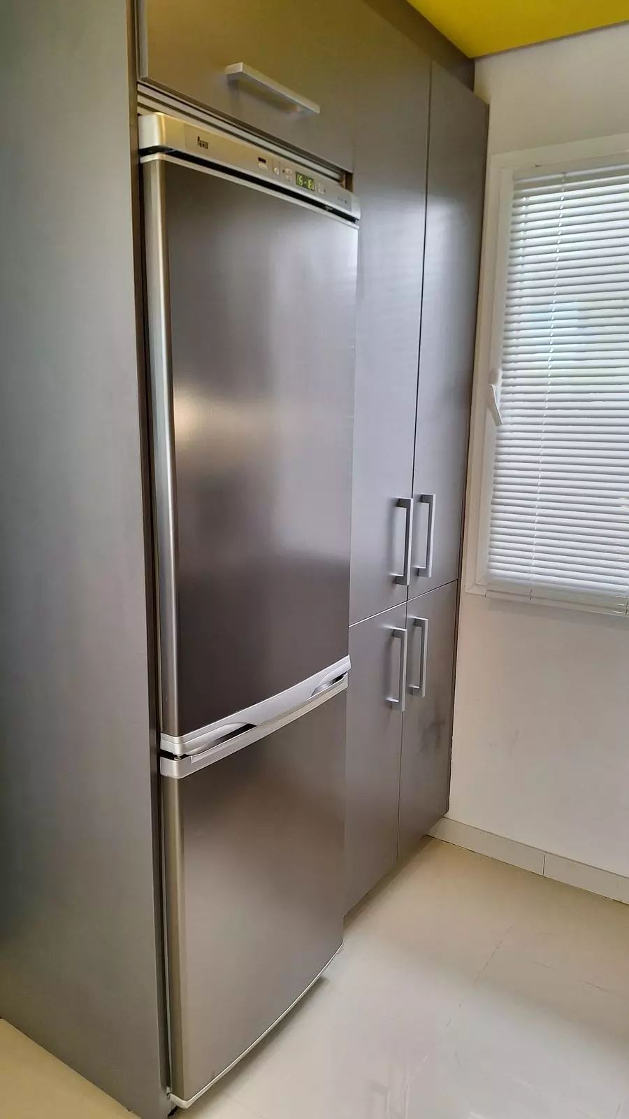 2-bedroom Apartment In Estepona, Spain (100 M²)