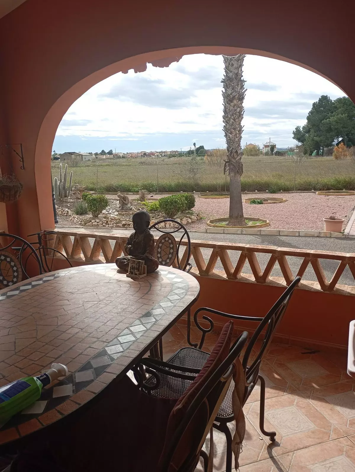ShowFeedImage-dcf1bd 5-bedroom Villa In Dolores, Spain (350 M²)