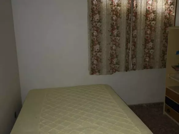 7-bedroom Villa In Orihuela, Spain (250 M²)