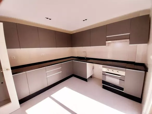 4-bedroom Town House In Mijas, Spain (260 M²)