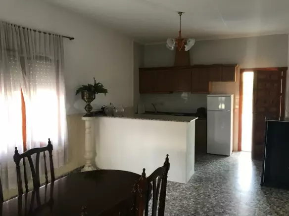 2-bedroom Villa In Redovan, Spain (319 M²)