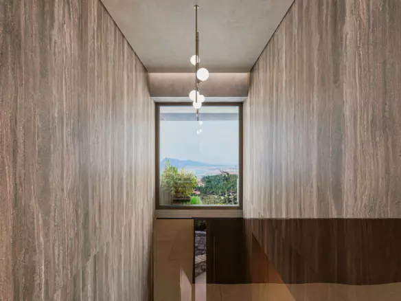 4-bedroom Villa In Altea, Spain (600 M²)