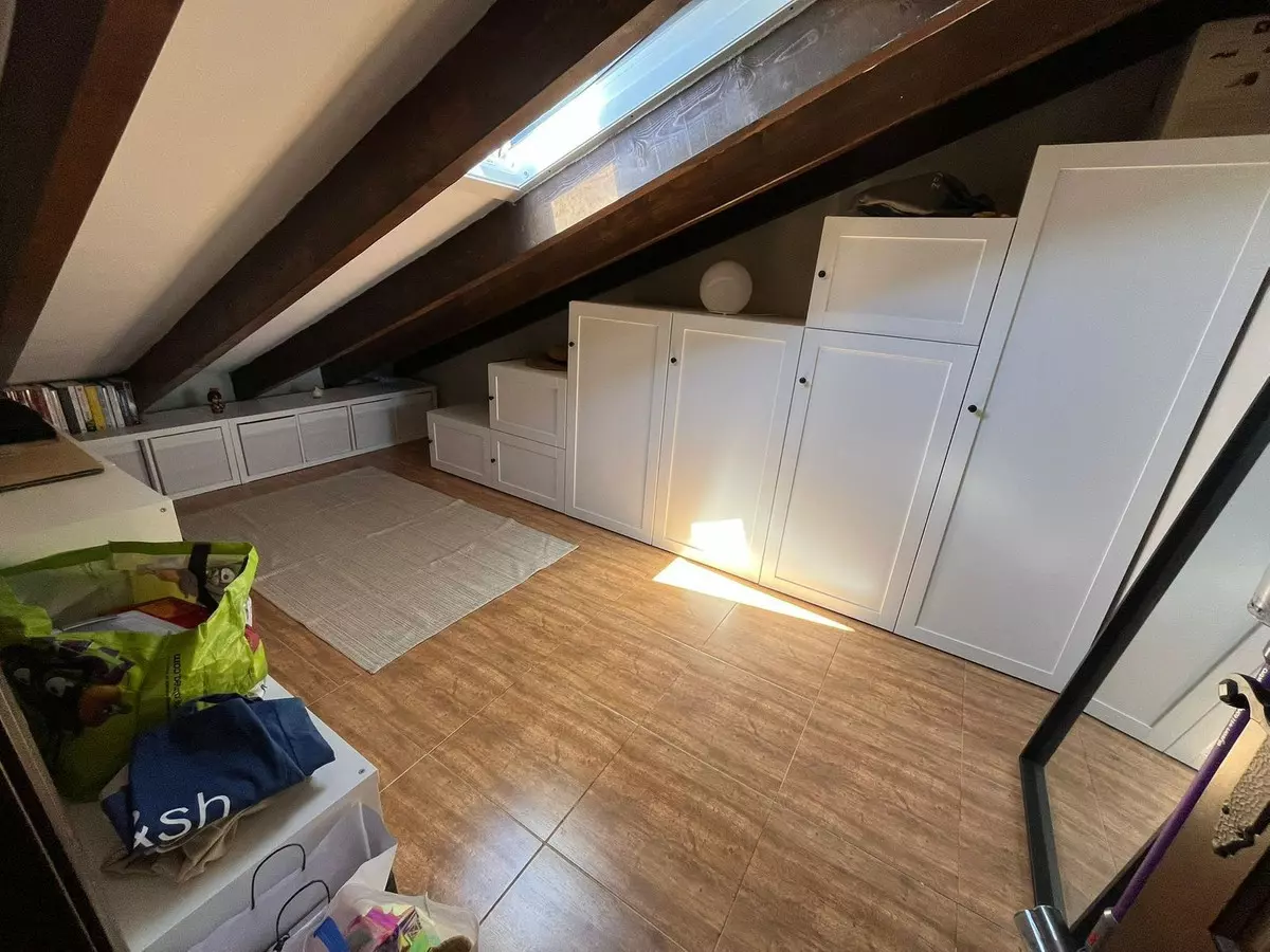 6-bedroom Villa In Elche, Spain (5.500 M²)