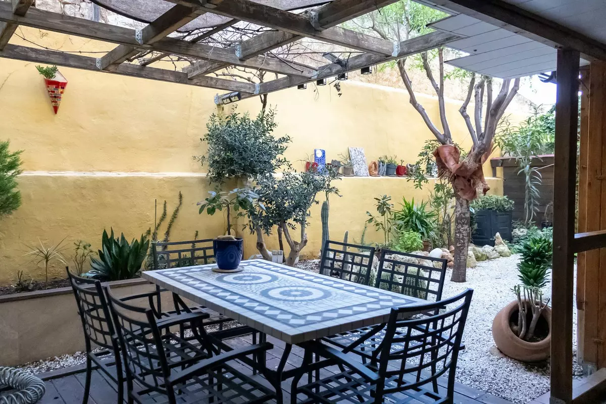 2-bedroom Apartment In Benalmádena, Spain (134 M²)