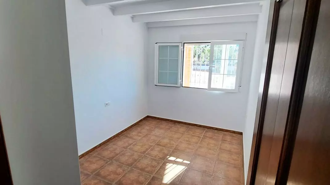 3-bedroom Villa In Catral, Spain (140 M²)