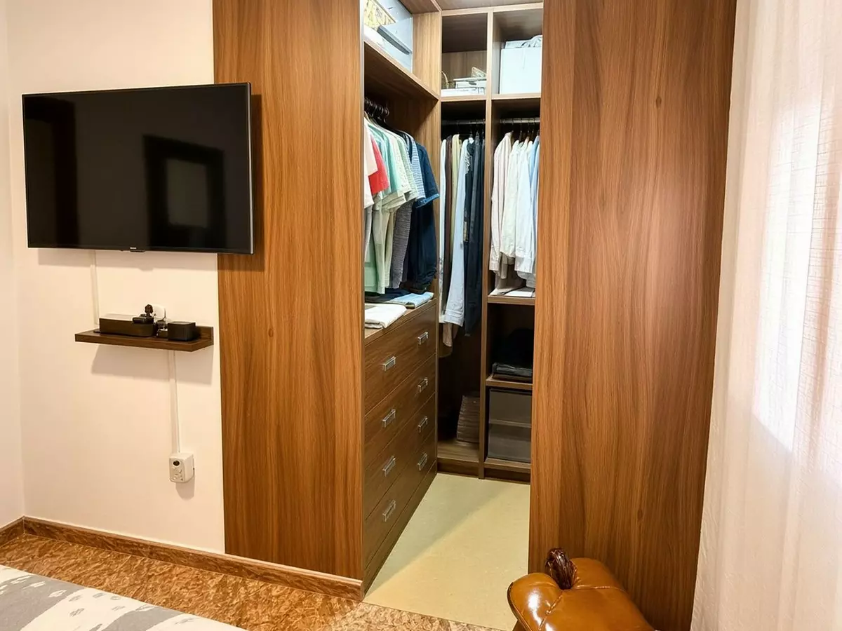 3-bedroom Apartment In Estepona, Spain (95 M²)