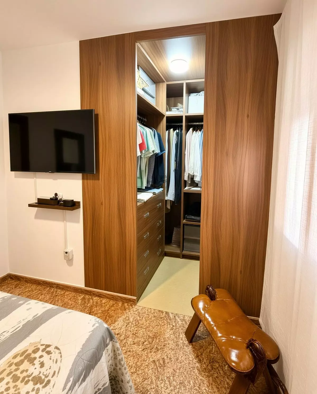 3-bedroom Apartment In Estepona, Spain (95 M²)