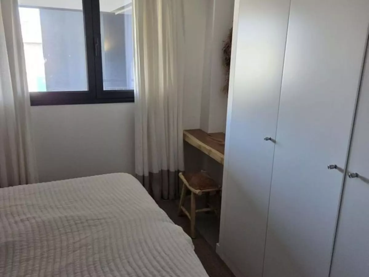 3-bedroom Apartment In Estepona, Spain (120 M²)