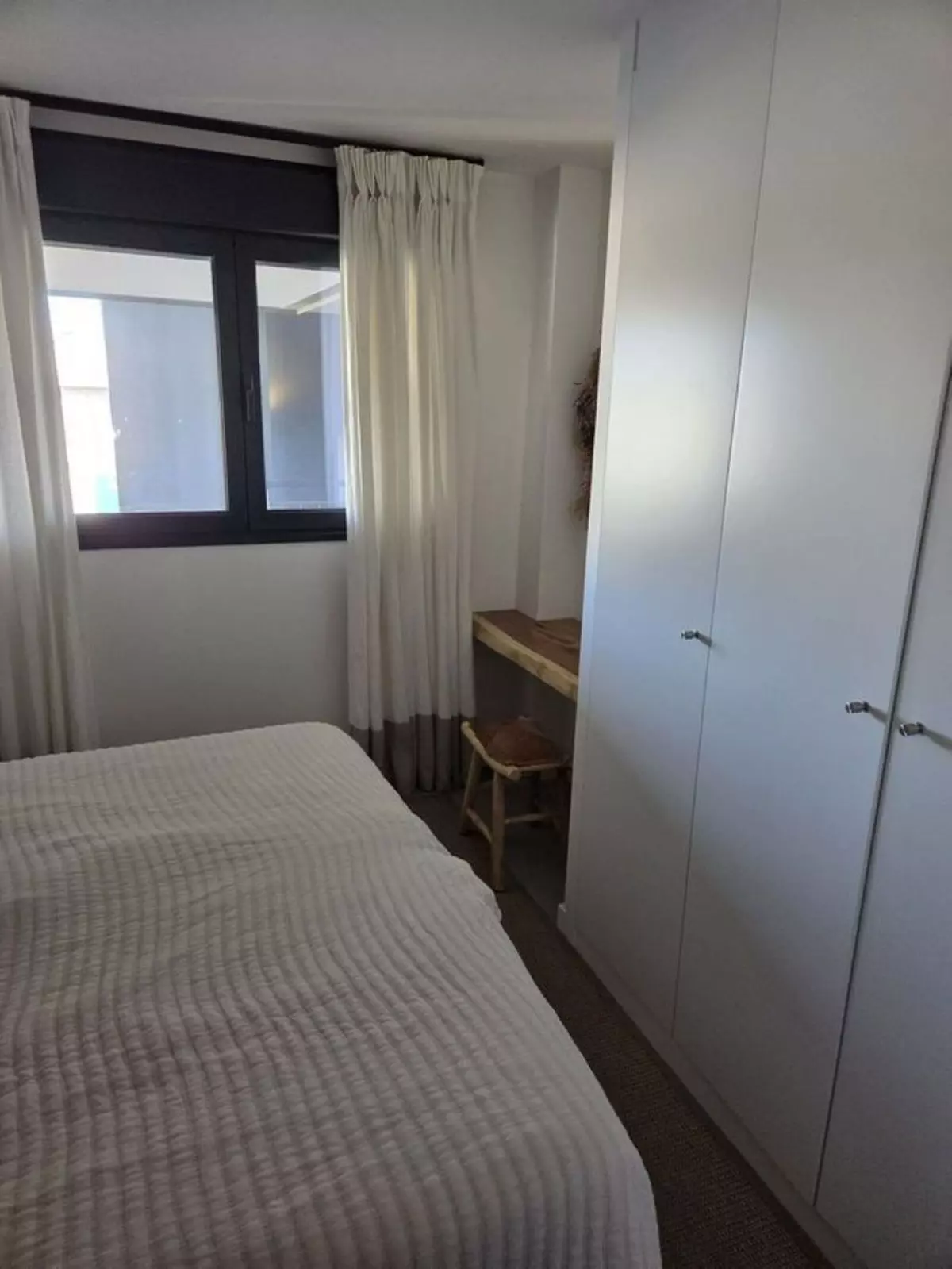 3-bedroom Apartment In Estepona, Spain (120 M²)