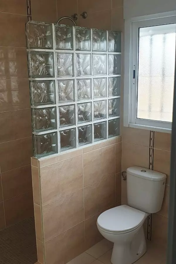 3-bedroom Villa In Catral, Spain (140 M²)