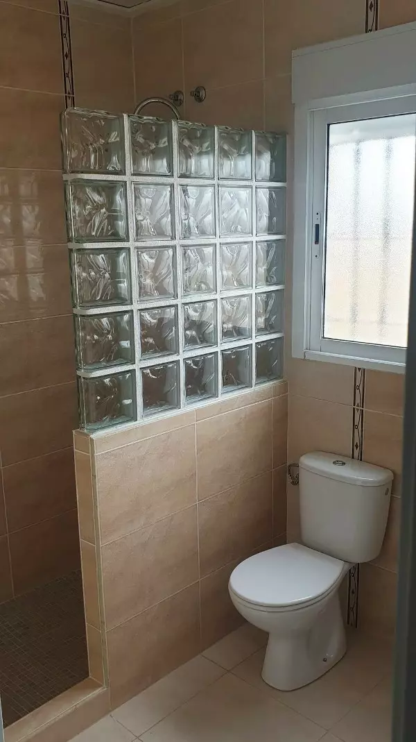3-bedroom Villa In Catral, Spain (140 M²)