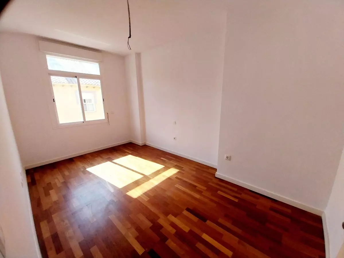 4-bedroom Town House In Mijas, Spain (260 M²)