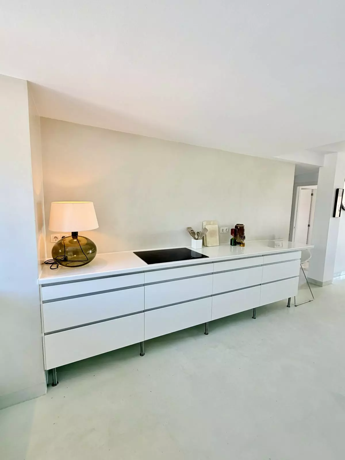 ShowFeedImage-ed4471 3-bedroom Apartment In Casares, Spain (140 M²)