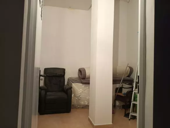 2-bedroom Apartment In Guardamar Del Segura, Spain (80 M²)