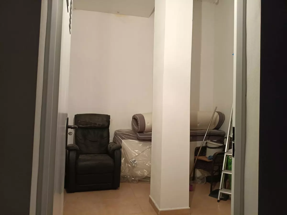 2-bedroom Apartment In Guardamar Del Segura, Spain (80 M²)
