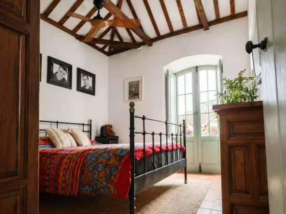 4-bedroom Town House In Estepona, Spain (146 M²)