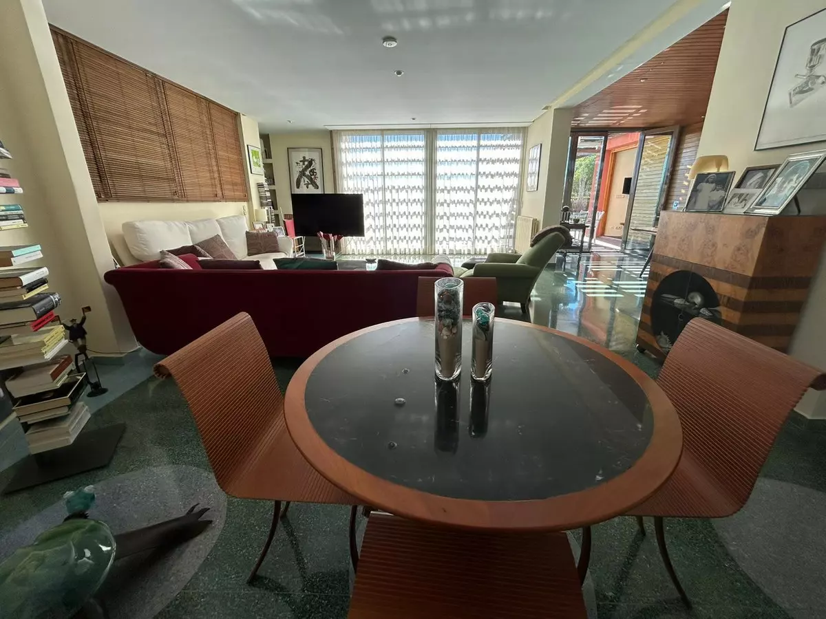 4-bedroom Villa In Orihuela, Spain (403 M²)