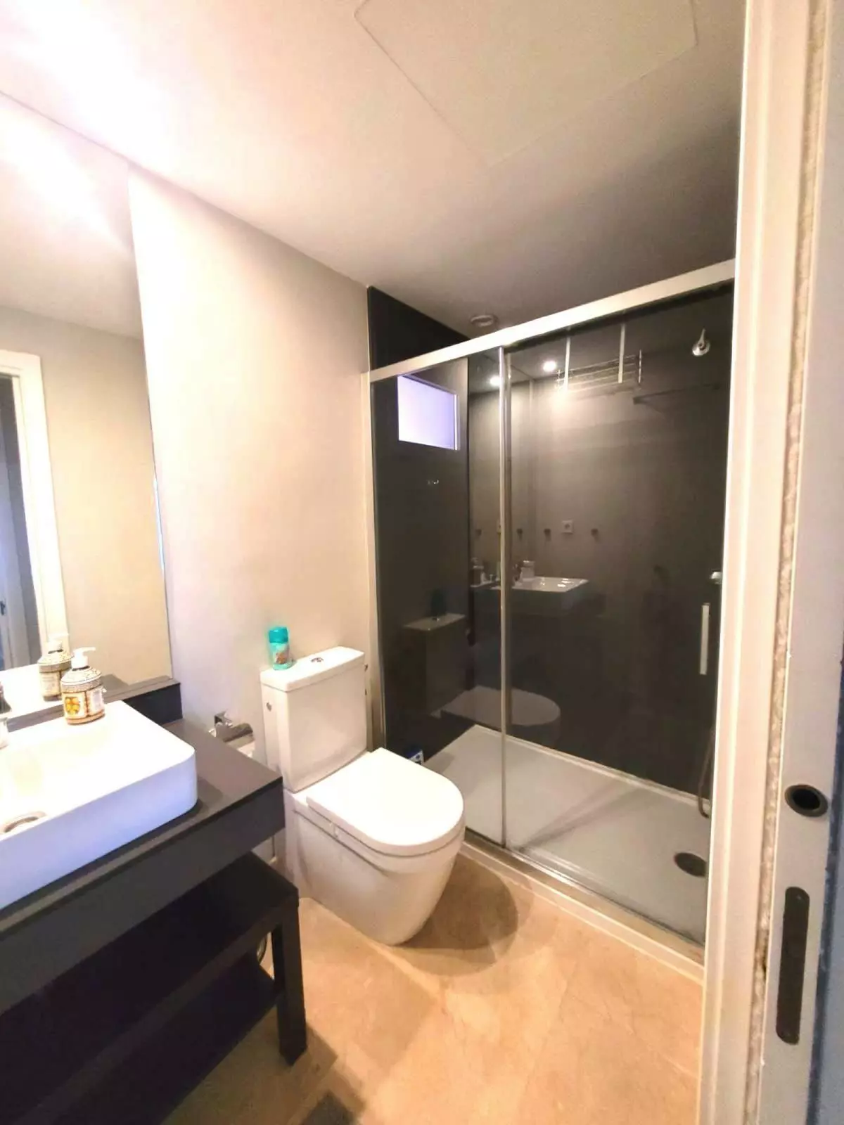 2-bedroom Apartment In Estepona, Spain (110 M²)