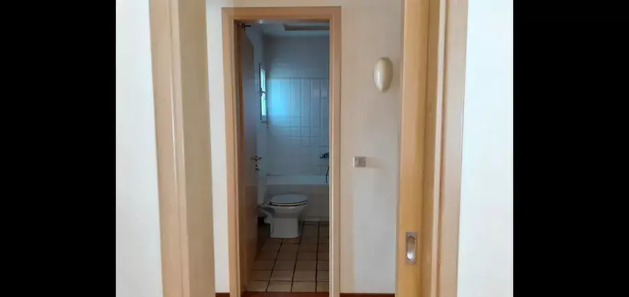 2-bedroom Flat In Kavala, Greece (105 M²)