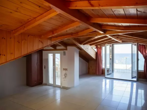 4-bedroom Detached House In Xilokastro, Greece (200 M²)