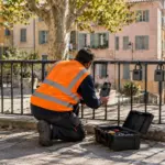 Marseille’s Airbnb Crackdown: What Owners Must Know