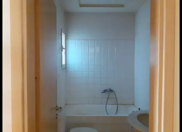 2-bedroom Flat In Kavala, Greece (105 M²)