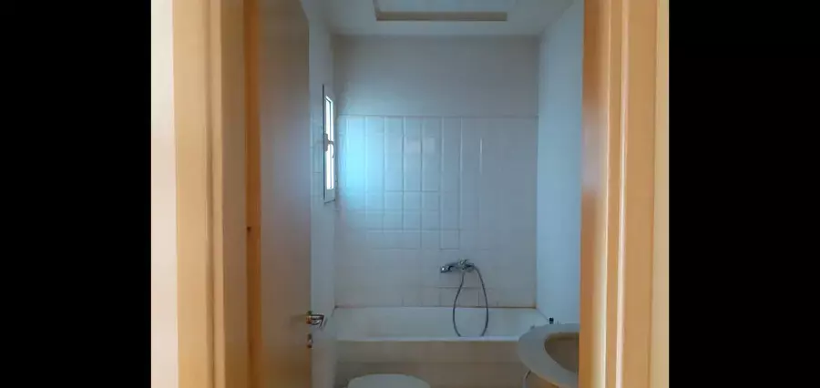 2-bedroom Flat In Kavala, Greece (105 M²)