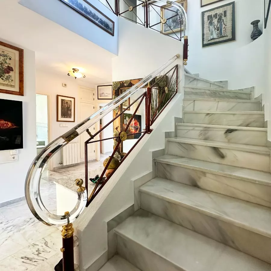 3-bedroom Villa In Orihuela Costa, Spain (131 M²)