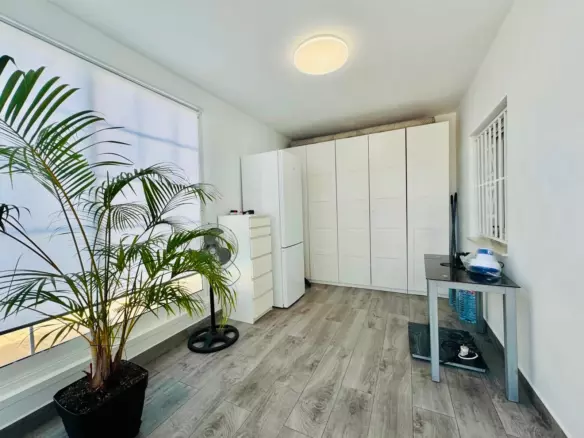 4-bedroom Villa In Ciudad Quesada, Spain (127 M²)