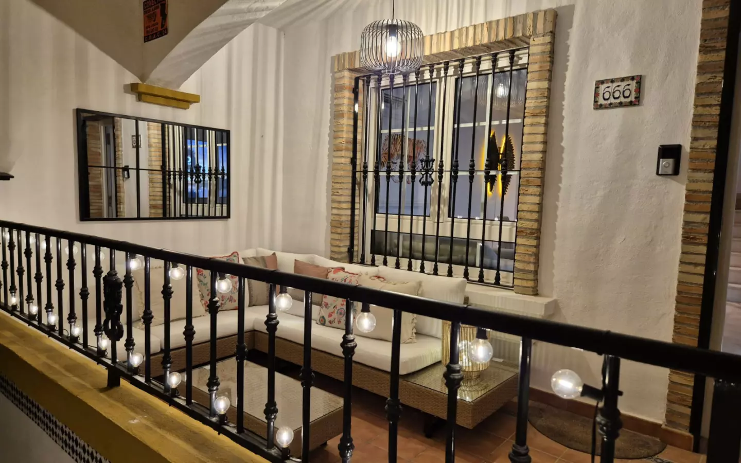 2-bedroom Townhouse In Orihuela Costa, Spain (87 M²)