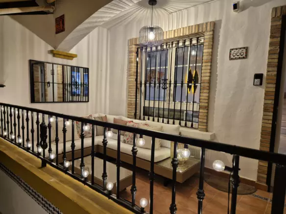 2-bedroom Townhouse In Orihuela Costa, Spain (87 M²)
