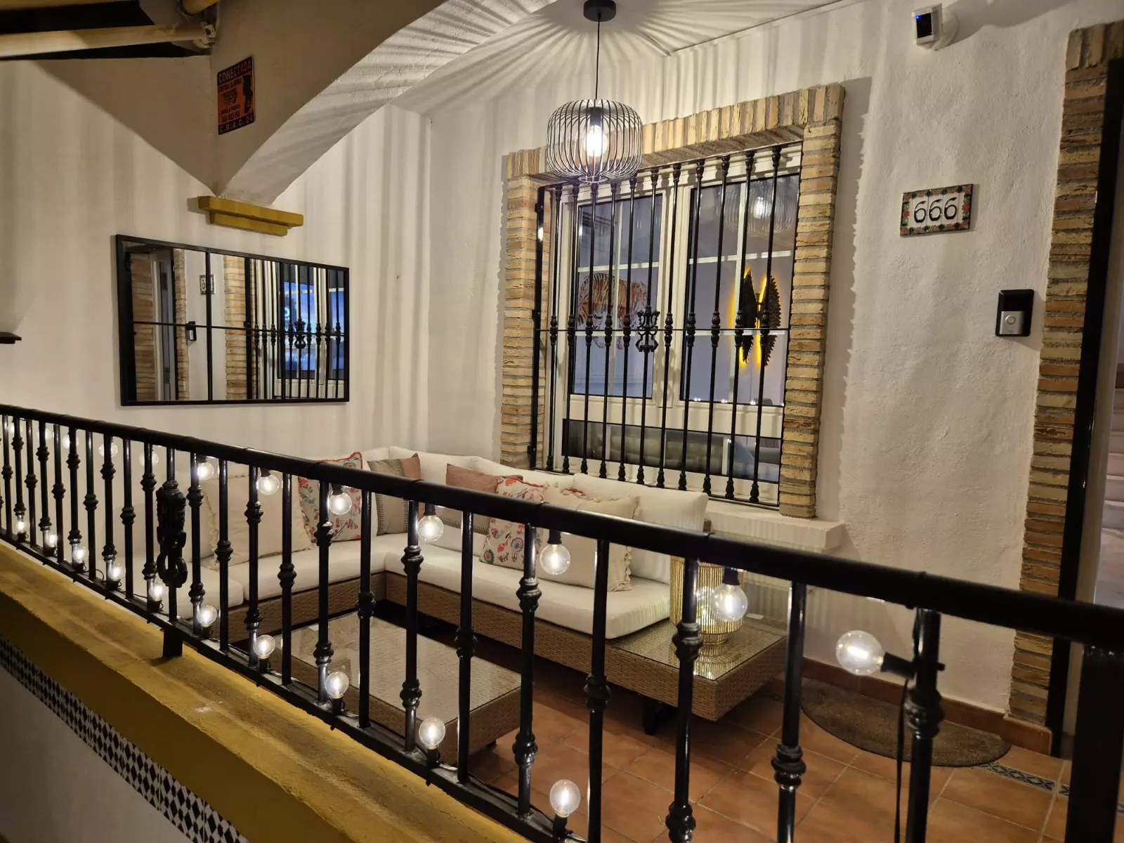 2-bedroom Townhouse In Orihuela Costa, Spain (87 M²)