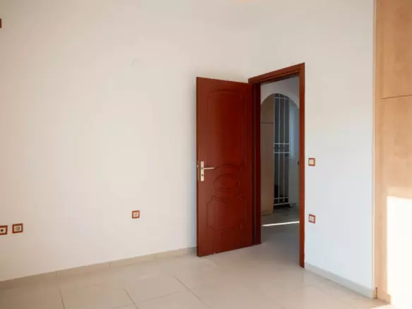 4-bedroom Detached House In Xilokastro, Greece (200 M²)