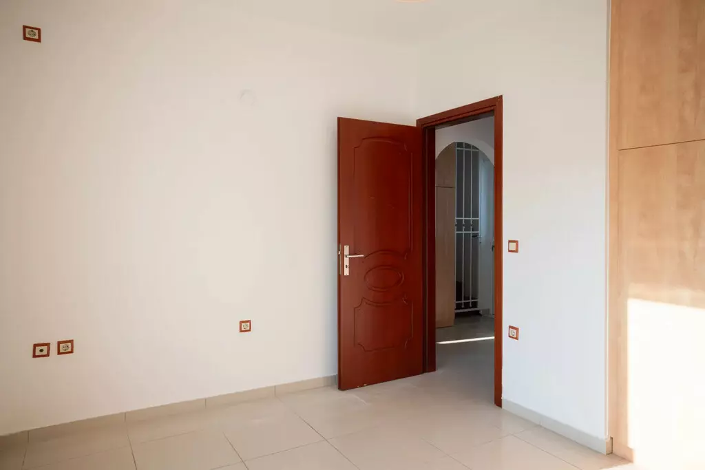 4-bedroom Detached House In Xilokastro, Greece (200 M²)